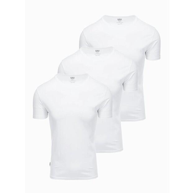 Футболка Ombre OM-TSBS-0232 EU XL