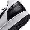 Nike Ebernon Men's Casual Shoes