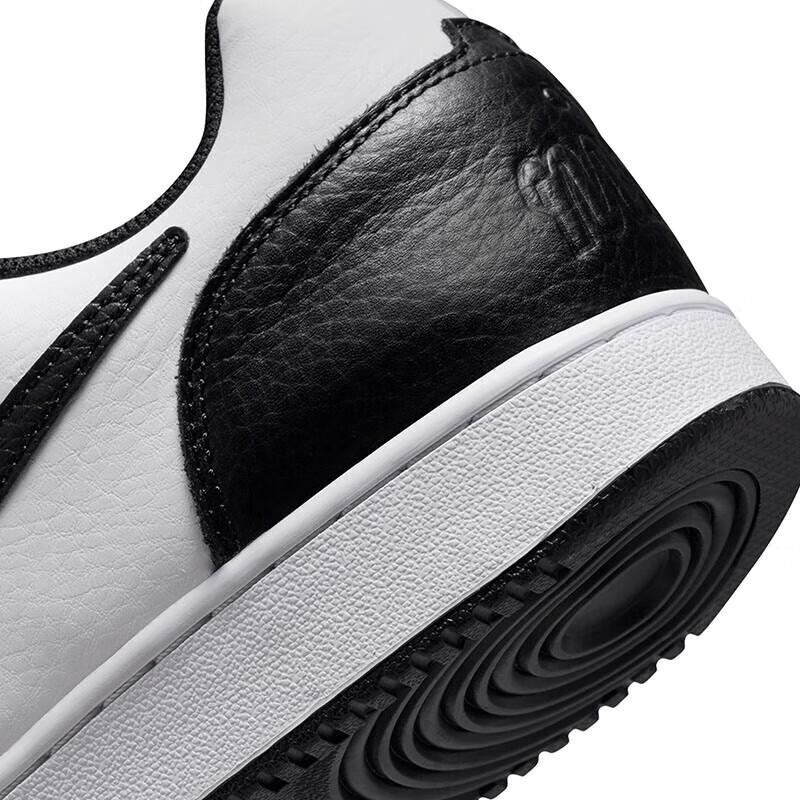 Nike Ebernon Men's Casual Shoes