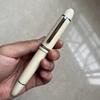 Jinhao X159 Acrylic Fountain Pen Metal Gold Clip EF/F/M Extended Fine Nib Stationery Office School Supplies Writing Pens PK 9019