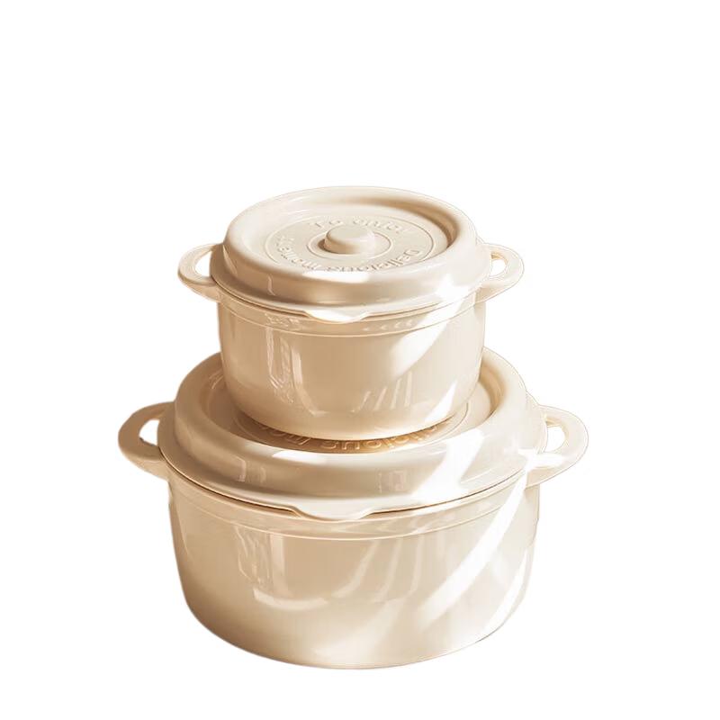 ASD Little Fragrance Series Bento Box