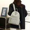 Women's Travel Bag Outdoor Lightweight Backpack College Style Backpack