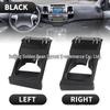 55604-0K010 Cup Holder for Toyota Hilux 05-14 Vigo SR Pickup Truck