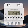 KG316T Timer Digital Timer Large Display Timing Switches for Schools & Farm
