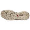 XT Wings 2 'White' L41625700