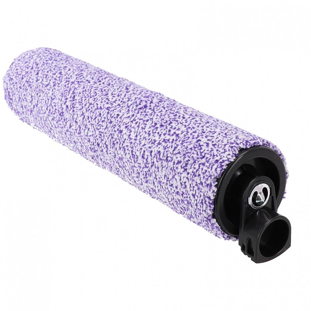 For Shark WDB1F2 Brushroll Filter Bundle-Hydrovac 3-in-1 Multi-Surface Cleaners