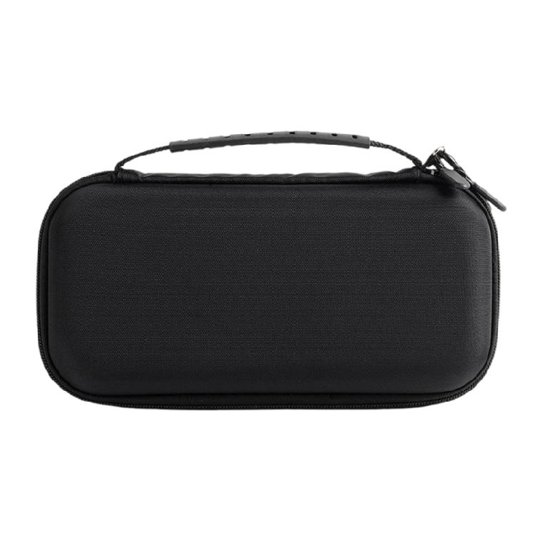 

Professional Grade = Storage Case Crush Design Optimized For Frequent Travel And Performances 1