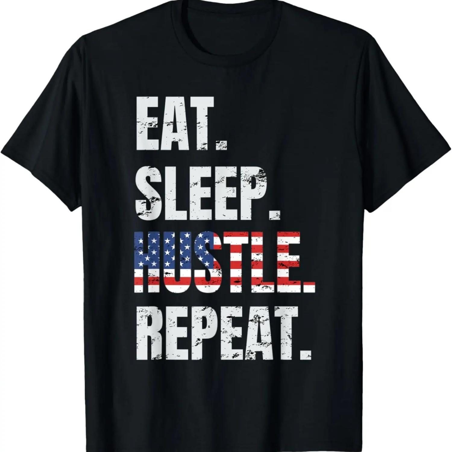 I d Rather Be Roping - Equestrian Header Heeler Horse Riding T-Shirt XXXXXL чёрный