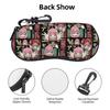 Manga Spy Family Japane Anime Shell Eyeglasses Case Women Men Cool Anya Agent Glasses Case Sunglasses Box Pouch