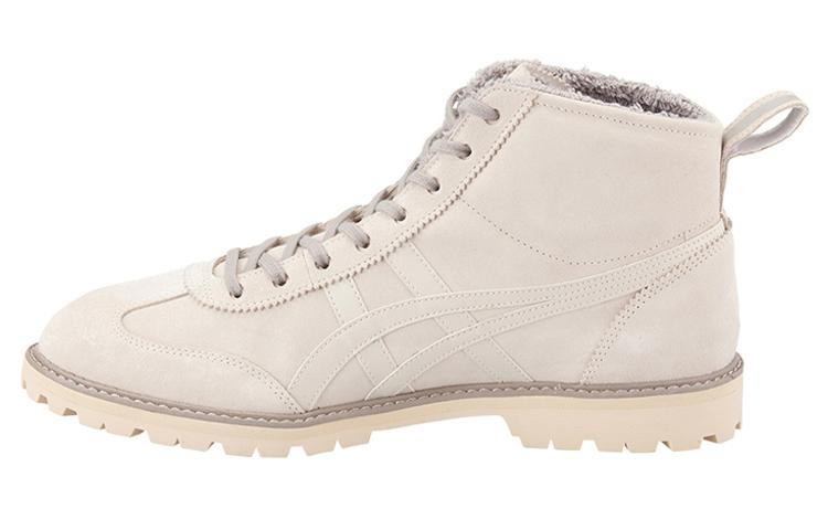 Onitsuka Tiger Rinkan Boot  Beige  1183A082-251 39.5