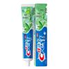 Crest Anti-Cavity Fluoride Toothpaste - Tea Flavor (3-Pack)