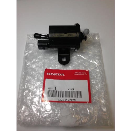 Honda Fuel Pump Metropolitan CHF50 Ruckus NPS50 2002 2003 2004 2005 2006 2007 2008 2009 2010 2011 2012 2013 2014