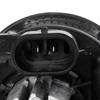 Volvo XC40 Front Bumper LED Fog Lights (1 Pair) 31689175/31689174