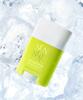 Jungsaemmool Sunsual Ice Sunstick