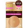 Moist Labo BB Mineral Pressed Powder in SPF40 1 <Natural Ochre> (Made Japan) PA++++ (x 1)