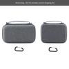Traveling Box Bag for Mavic 3Pro Drone /RC/RC-N1/RC Pro Remote Box Zipper Organizers Easy To Open Close Carrying Holder