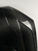 BMW X6 G06/X6M F96 LD Style Carbon Fiber Hood Cover