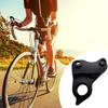Road Bikes Derailleurs Hanger Extenders Durability Bicycles Tail Hook Extension for Cycling Accessories
