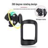 Universal Stroller and Bicycle Bottle Holder