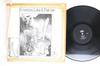 LP Record EMERSON LAKE  PALMER  Tour Of The Americas Part Two NONE Worlds US Rock Used