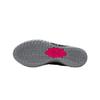 Nike Ja Morant 3 Heartbeat Abrasion Resistant Abrasion Resistant Low top Basketball Shoes Unisex Black White HF2794-100(Team1565-)
