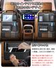 BTtime Car Seat Back Car Storage Car Storage Car with Folding Car Tissue Case Large Small Item Stain Easy for Rear Seats Pocket, Pocket, Bag,