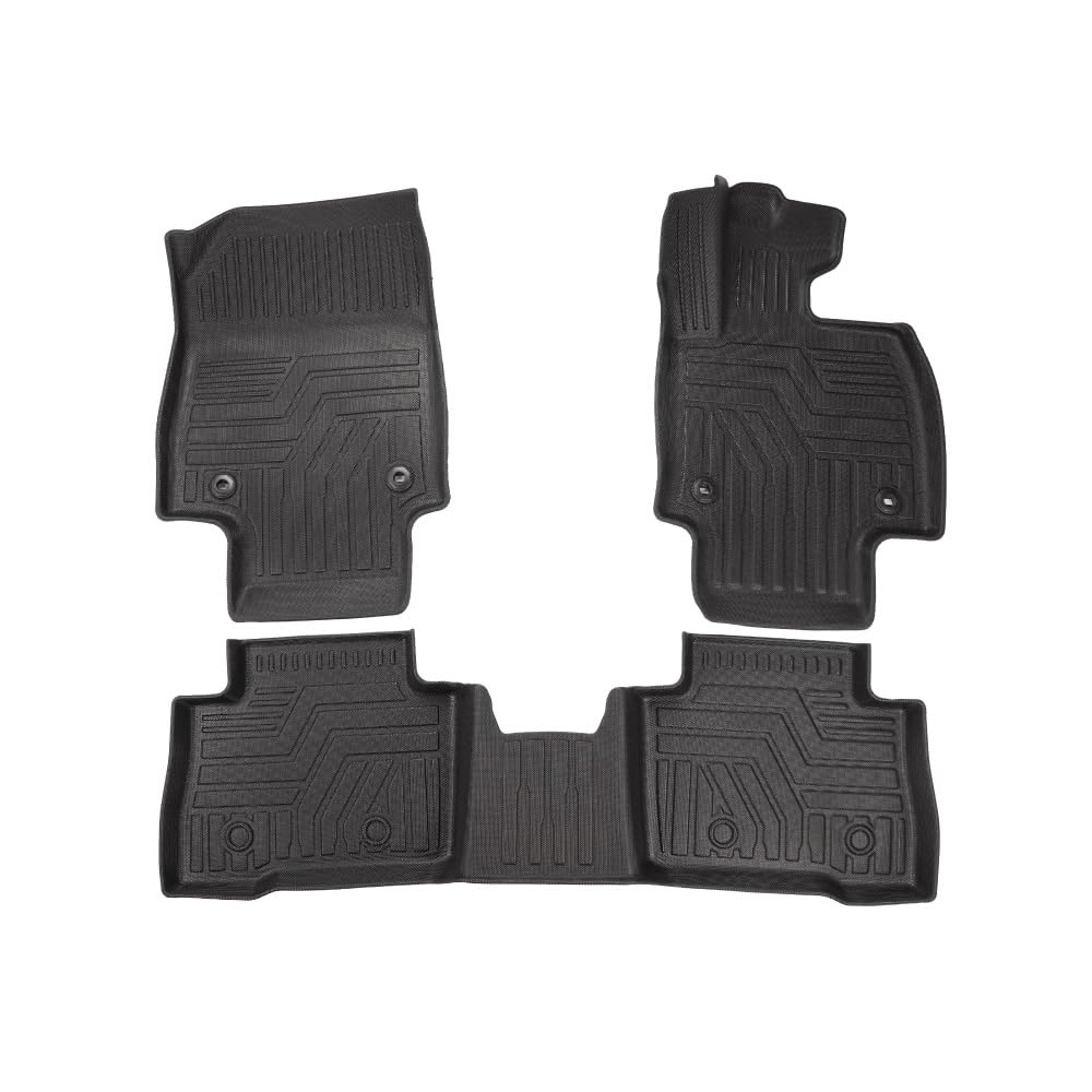 

Craft Works Lexus NX Series Пол 3D 1-й и 2-й Салон CRAFT WORKS TAZA25 AAZA20 AAZA25 AAZH20 AAZH26 Коврики, Автомобильные, Водонепроницаемые, [Моющиеся], [Идеальные