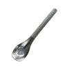 Pure Titanium Dining Spoon