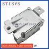For 2006-2010 Ford Fusion Milan Mkz Cooling Fan Control Module OEM 6E53-8C609-AA 6E538C609AA 6E53 8C609 AA New Cars Accessories