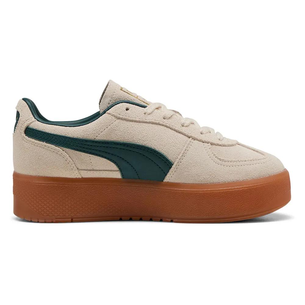 Puma Sneakers Palermo Elevata