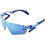 Ochelari și accesorii – Ochelari de soare