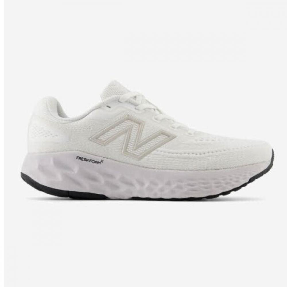 New Balance Wevozlw4 White