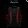 Lenovo ThinkPad Classic Business Laptop Backpack