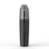 Car-mounted Vacuum Cleaner - Small Household Handheld Device with Wireless and High Suction Power, Rechargeable, Cordless