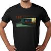 Top – T-shirts