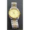 Used TISSOT PR100 Quartz Analog Watch