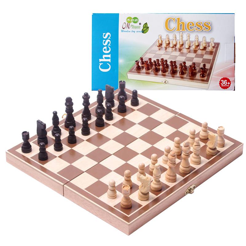 High-Quality Wooden High-Quality Foldable High-Quality Chess High-Quality Backgammon High-Quality Checkers High-Quality Casual High-Quality Desk