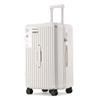 OEING Large Capacity Anti-Fall Luggage