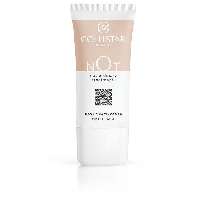 

PAS first matte effect 30 ml