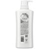 Clear Anti-Dandruff Scalp Care Shampoo