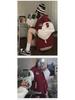 Women's Winter Trendy Korean Velvet Baseball Jacket with Embroidery