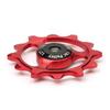 12TCelsius14T     Rear Derailleur   Wheel 9Celsius10Celsius11 Speed   Pulley   Parts Accessories