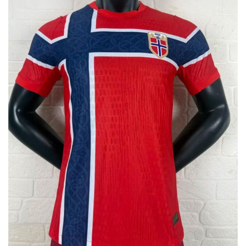 Soccer Training Jerseys National Team Football Shirts Men Women Sports Uniforms