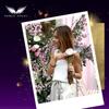 Tangle Angel Pro Rose Gold (1 piece)