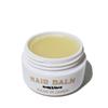 WOLFAMN Hair Balm - Musk Scent - 26g