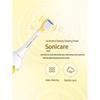Philips HX2472 Sally Edition Sonic Electric Toothbrush for Kids CN plug (adapter included)