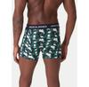 Jack & Jones Flamingo Boxer Briefs Set