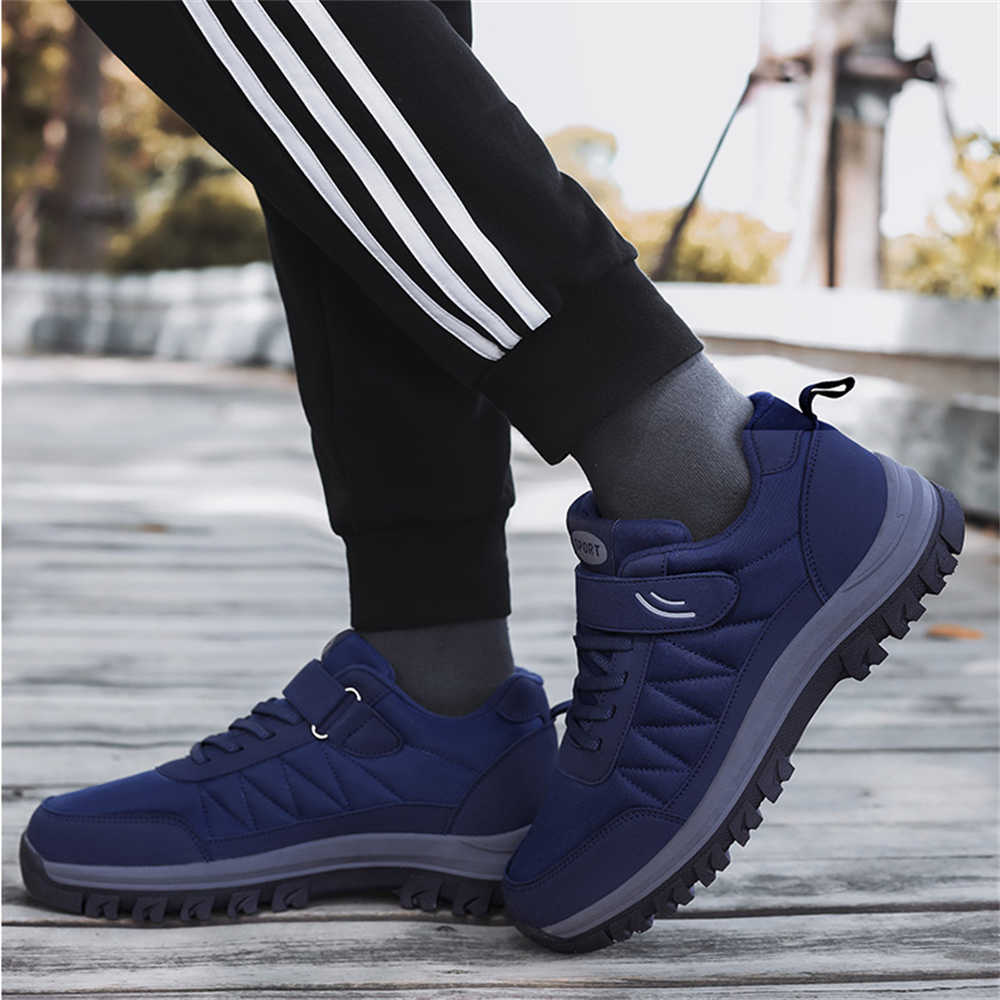 Fashion Size 45 Outdoor Green Shoes Men Casual Mens Designer Trainers Sneakers 50 Size Sport Idea Wide Fit Vietnam Best Sellers