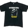 GREEN DAY 21ST CENTURY BREAKDOWN SHIRT Unisex T-shirt