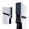 DOBE FOMIS ELECTRONICS TP5-35159 Für Sony PlayStation 5 Pro/5 Slim Kühlventilator Dual-Lüfter-Design Intelligente Temperaturregelung